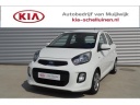 kia-picanto-10-comfortline-airco-5drs