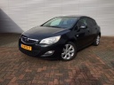 opel-astra-14-turbo-5drs-edition-leer-navigatie-etc