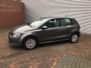 volkswagen-polo-12-tsi-77kw-105pk-5drs-comfortline