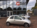 ford-ka-1300-sport-style-airco