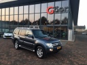 mitsubishi-pajero-32-did-lwb-instyle-panel-van-automaat-leder