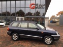 hyundai-santa-fe-20crdi-4wd-automaat-nieuwstaat