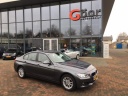 bmw-3serie-320i-high-executive-automaat-8