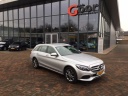 mercedes-cklasse-c180-156pk-7gtronic-ambition