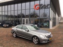 mercedes-eklasse-e-200-cgi-automaat-edition-sport