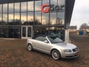 audi-a4-24-v6-125kw-cabrio-automaat