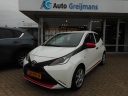 toyota-aygo-10-vvti-xnow