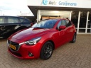mazda-2-15-skyactivg-ts