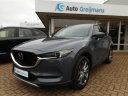 mazda-cx5-25-4wd-skyactivg-194-signature