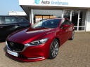mazda-6-sportbreak-25-skyactivg-194-luxury-leather-pack