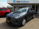mazda-cx5-20-ts-lease-pack-2wd-afntrekhaak