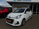 hyundai-i10-10i-go-2017