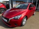 mazda-2-15-skyactivg-ts-connective-pack