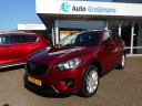 mazda-cx5-20-skyactiv-165-gtm-6-bak-awd
