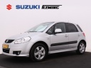 suzuki-sx4-16-5dr-arrow