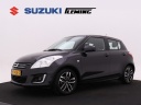 suzuki-swift-12-vvt-90pk-s&-s-5d-style