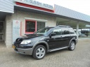 mitsubishi-outlander-sport-24-mpi-4wd-aut-intense
