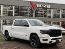 dodge-ram-my24-limited-night-rijklaar