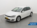 volkswagen-golf-16-tdi-110pk-edition-40