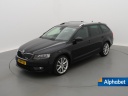 skoda-octavia-16-tdi-110pk-combi-businessline-&-licht-pakket
