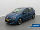 volkswagen-polo-10-tsi-95pk-bluemotion-&-executive-plus