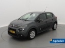 citroen-c3-12-puretech-82pk-feel-&-pack-relax