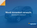 audi-q5-20-tdi-190pk-quattro-automaat-sedition