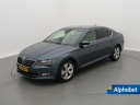 skoda-superb-16tdi-120pk-combi-style-business-line