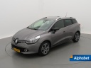 renault-clio-15-dci-90pk-estate-night-&-day