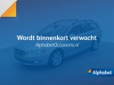 volvo-v70-t4-180pk-nordic