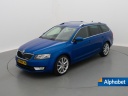 skoda-octavia-16-tdi-110pk-combi-greenline-businessline