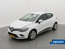 renault-clio-09-tce-90pk-energy-zen