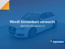 audi-a3-14-tfsi-150pk-automaat-sport-editon