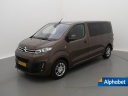 citroen-jumpy-spacetourer-m-16-bluehdi-115pk-business-8persoons