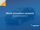opel-corsa-10-turbo-90pk-edition-&-edition-pakket
