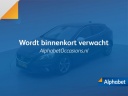 volvo-v40-d2-114pk-rdesign-business-&-winter-line