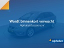 seat-leon-20-tdi-150pk-st-fr-dynamic-&-upgrade-executive-winter