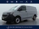 volkswagen-transporter-l1h1-20-tdi-150pk-lifeintro-direct-leverbaar-bpmvrij