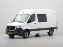 mercedes-sprinter-dubbele-cabine-319-20-cdi-140kw-190pk-l3h3-aut-navigatie-trekhaak-camera-stoelverwarming