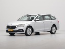 skoda-octavia-combi-10-etsi-110pk-dsg-business-edition-navigatie-digital-cockpit-pdc-android-carplay-lm-velgen