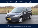 volkswagen-caddy-cargo-20-tdi-102pk-comfort-app-connect-cruise-controll-trekhaak-betimmering