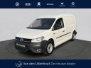 volkswagen-caddy-maxi-l2h1-20-tdi-102pk-navigatie-app-connect-trekhaak-cruise-controll