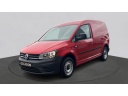 volkswagen-caddy-20-tdi-l1h1-bmt-trendline