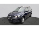 volkswagen-caddy-maxi-14-tsi-130pk-dsg-l2h1-airco-pdc-cruise-control-dakrailing-veel-werk-io-joris-kn