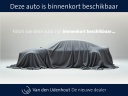 volkswagen-transporter-l2h1-20-tdi-150pk-trendline-wordt-verwacht