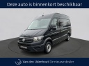 volkswagen-crafter-l3h3-20-tdi-140pk-30t-wordt-verwacht-trekhaak-betimmering-deuren-draaibaar-260-graden