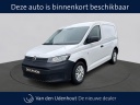 volkswagen-caddy-cargo-20-tdi-102pk-wordt-verwacht