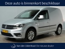 volkswagen-caddy-20-tdi-75pk-highline-wordt-verwacht