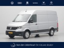 volkswagen-crafter-l3h3-20-tdi-177pk-automaat-30t-exclusiveedition