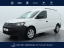 volkswagen-caddy-maxi-l2h1-20-tdi-122pk-bpmvrij